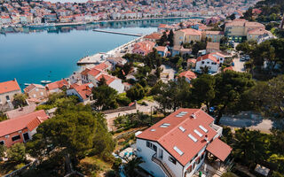 Náhled objektu Apartmány 3298-3999, ostrov Lošinj