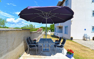 Náhled objektu Apartmány 3298-4044, Štinjan