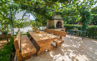Náhled objektu Apartmány 3298-4052, Poreč