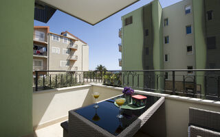 Náhled objektu Apartmány 3298-4088, Stobreč