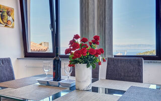 Náhled objektu Apartmány 3298-4103, ostrov Lošinj
