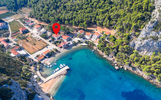 Náhled objektu Apartmány 3298-4125, ostrov Hvar