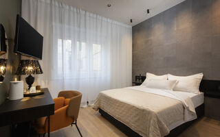 Náhled objektu Pokoje 3298-4182, Split
