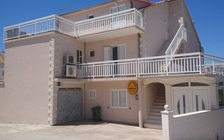 Náhled objektu Apartmány 3298-4185, ostrov Hvar