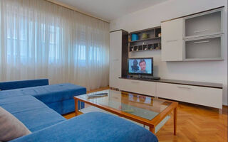Náhled objektu Apartmány 3298-4262, Split