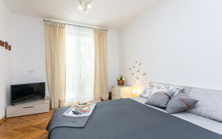 Náhled objektu Apartmány 3298-4263, Dubrovnik