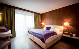 Náhled objektu Hotel Montana, Telfes im Stubaital