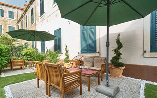 Náhled objektu Apartmány 3298-4267, Dubrovnik