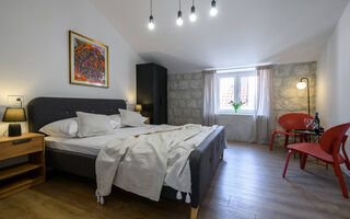 Náhled objektu Apartmány 3298-4270, Dubrovnik