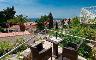 Náhled objektu Apartmány 3298-4271, Dubrovnik