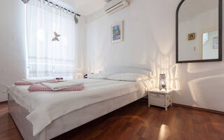 Náhled objektu Apartmány 3298-4272, Dubrovnik