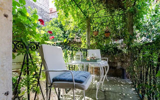 Náhled objektu Apartmány 3298-4273, Dubrovnik