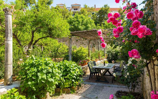 Náhled objektu Apartmány 3298-4274, Dubrovnik