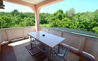 Náhled objektu Apartmány 3298-4302, ostrov Krk