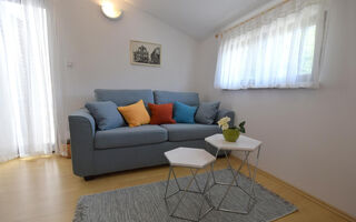 Náhled objektu Apartmány 3298-4335, ostrov Krk