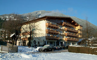 Náhled objektu Hotel Almhof Lackner, Ried im Zillertal