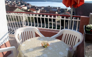 Náhled objektu Apartmány 3298-4528, Šibenik