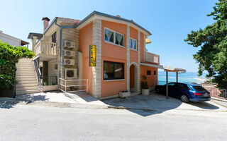 Náhled objektu Apartmány 3298-4541, Omiš