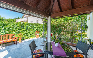 Náhled objektu Apartmány 3298-4555, Privlaka