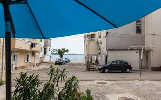 Náhled objektu Apartmány 3298-4613, Kaštel Štafilič