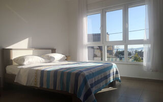 Náhled objektu Apartmány 3298-4653, Kaštel Štafilič