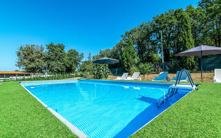 Náhled objektu Apartmány 3298-4657, Medulin