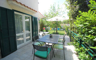 Náhled objektu Apartmány 3298-4797, ostrov Krk