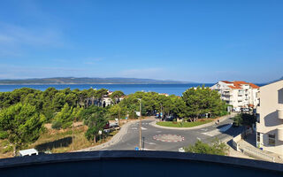 Náhled objektu Apartmány 3298-4806, Baška Voda