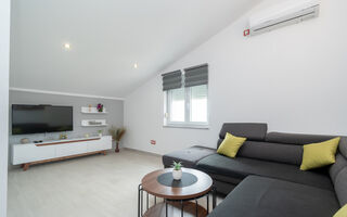 Náhled objektu Apartmány 3298-4842, Maslenica