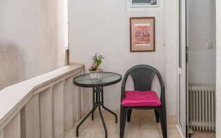 Náhled objektu Apartmány 3298-4853, Makarska