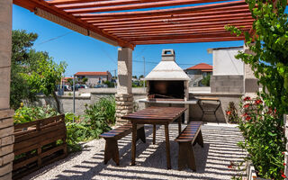 Náhled objektu Apartmány 3298-4877, ostrov Vir
