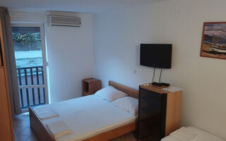 Náhled objektu Apartmány 3298-4913, Podaca