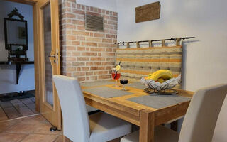 Náhled objektu Apartmány 3298-4952, ostrov Krk
