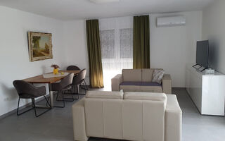 Náhled objektu Apartmány 3298-4954, ostrov Vir