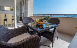 Náhled objektu Apartmány 3298-4997, Trogir