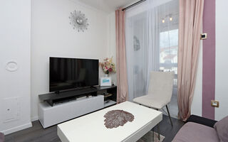 Náhled objektu Apartmány 3298-4998, Crikvenica