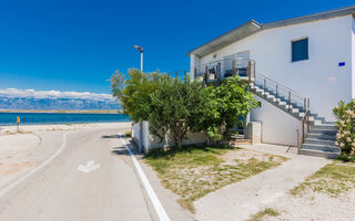 Náhled objektu Apartmány 3298-5004, ostrov Vir