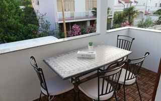 Náhled objektu Apartmány 3298-5020, Vodice