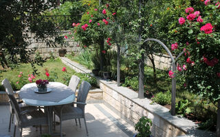 Náhled objektu Apartmány 3298-5044, Makarska