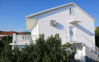Náhled objektu Apartmány 3298-5064, ostrov Korčula
