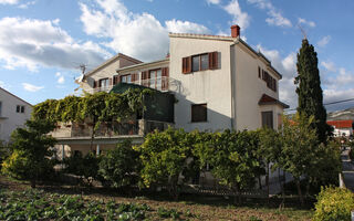 Náhled objektu Apartmány 3298-5069, Kaštel Štafilič