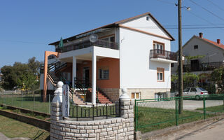 Náhled objektu Apartmány 3298-5115, Sukošan