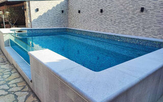 Náhled objektu Apartmány 3298-5190, Pula