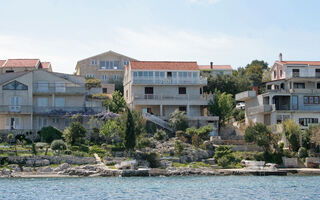Náhled objektu Apartmány 3298-5256, ostrov Korčula