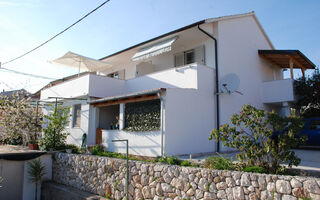 Náhled objektu Apartmány 3298-5273, ostrov Hvar