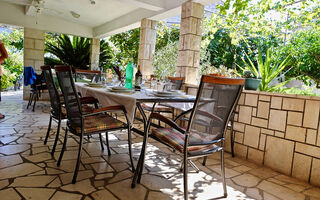 Náhled objektu Apartmány 3298-5286, ostrov Hvar