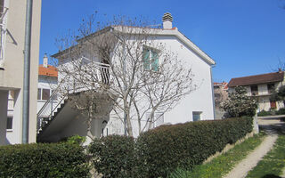 Náhled objektu Apartmány 3298-5288, Biograd na Moru