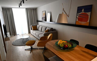 Náhled objektu Apartmány 3298-5298, Dubrovnik