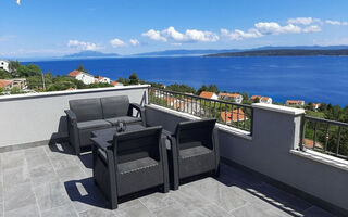 Náhled objektu Apartmány 3298-5312, ostrov Hvar