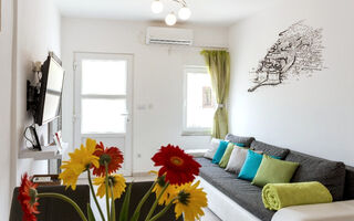 Náhled objektu Apartmány 3298-5313, Dubrovnik